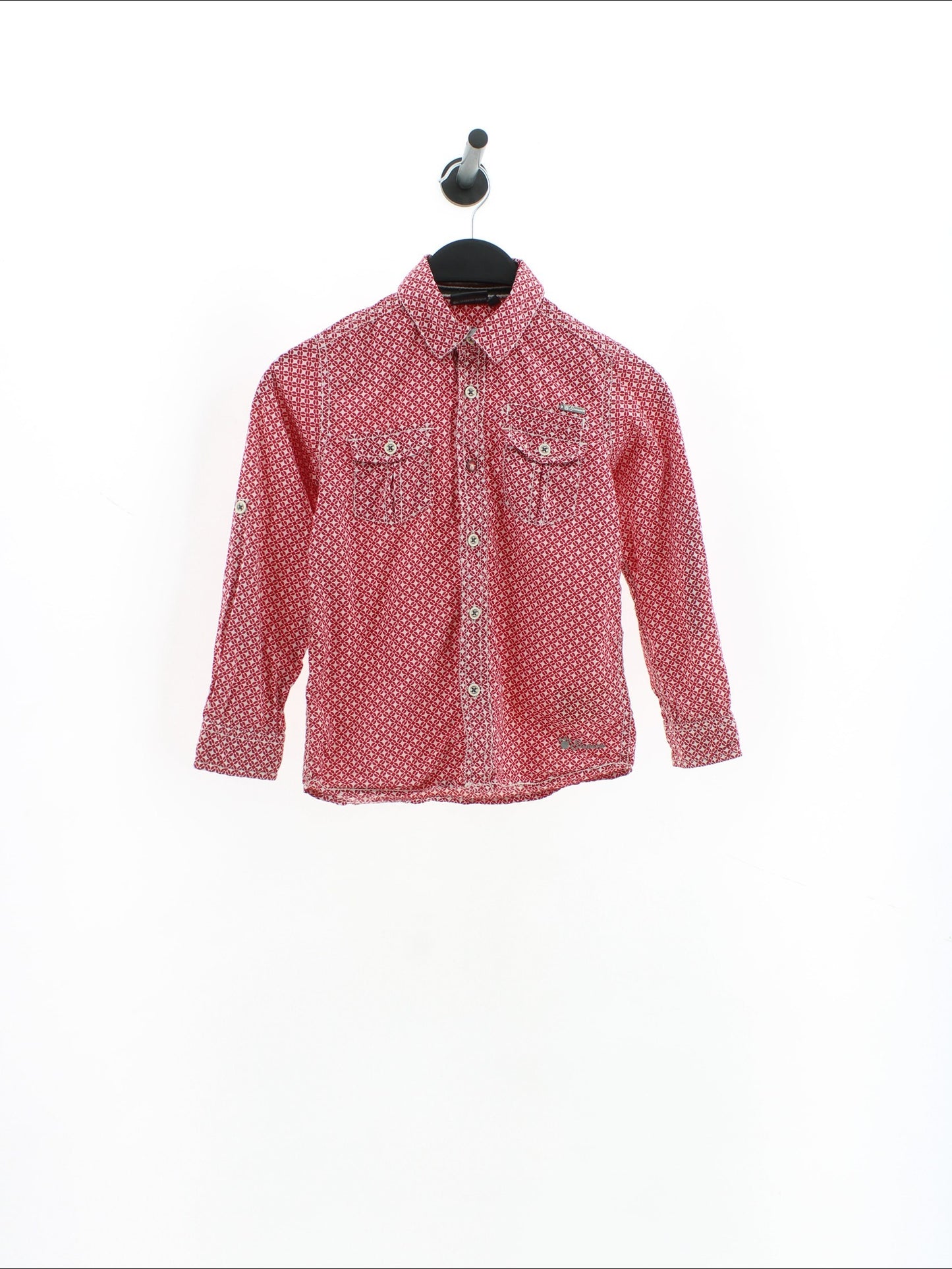 d87c0f5f8e793491859b1cbda427f5de