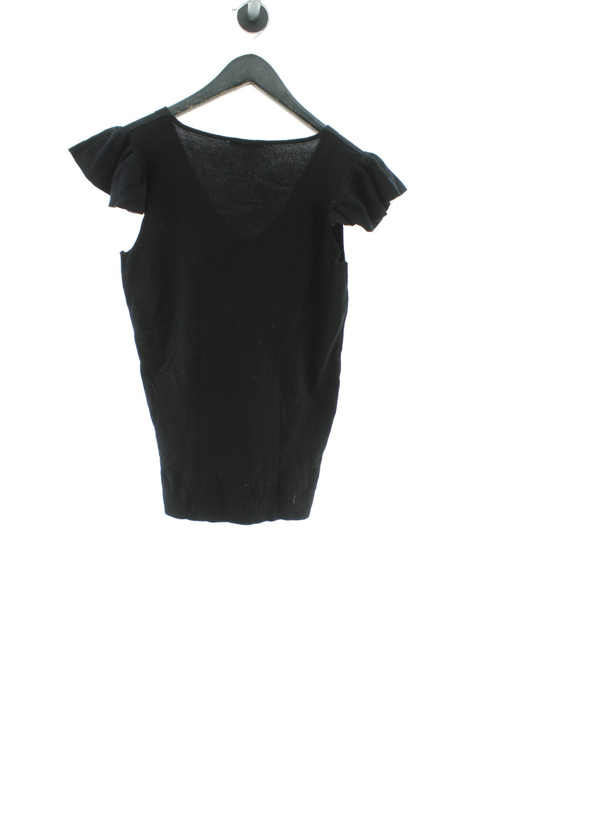Sweter Orsay Rozmiar: M