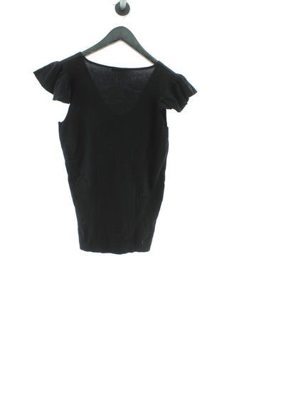 Sweter Orsay Rozmiar: M