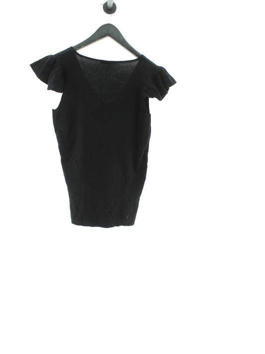 Sweter Orsay Rozmiar: M