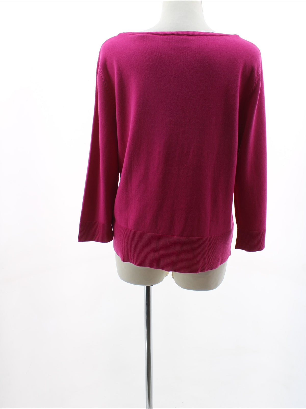 Sweter s.Oliver Rozmiar: 46