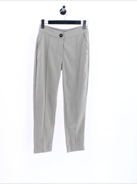 34c6906de5ffefdad17ef12a871646cc