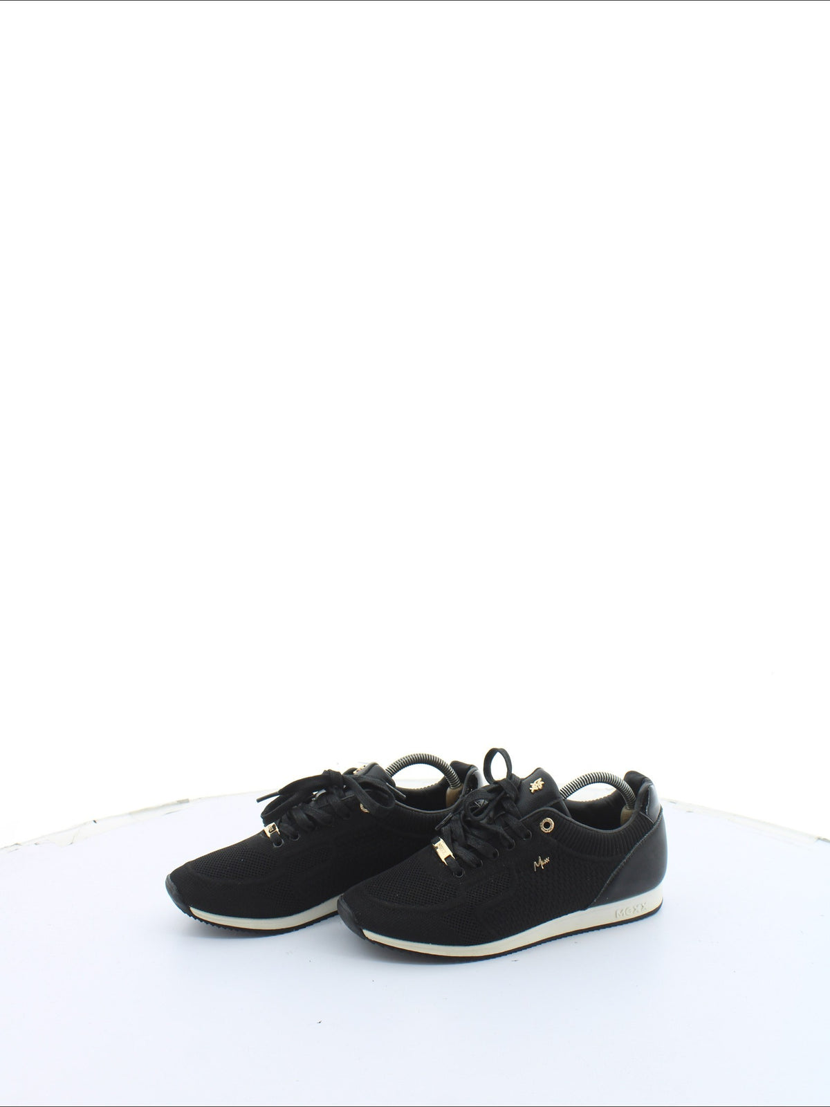 Buty Mexx Rozmiar: 40