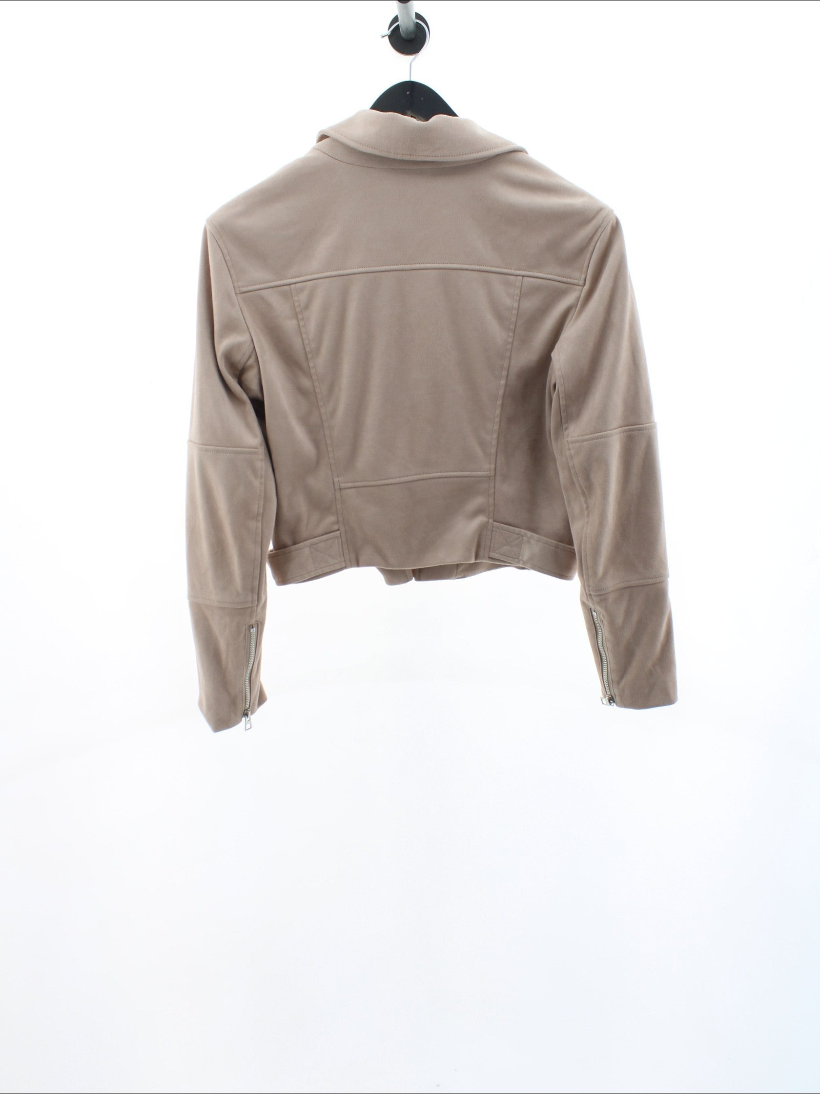 abe4cd1892c415967ee2d3fb17f93276