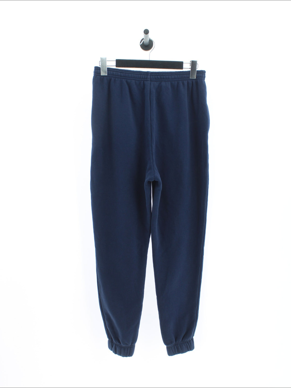 Spodnie Dresowe Nike Rozmiar: M