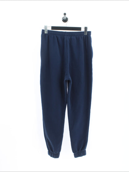 Spodnie Dresowe Nike Rozmiar: M