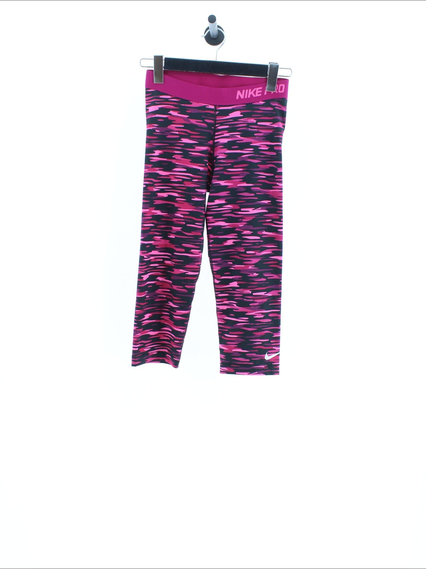 1a9c5c6707bcd7ad1088077099932bcf