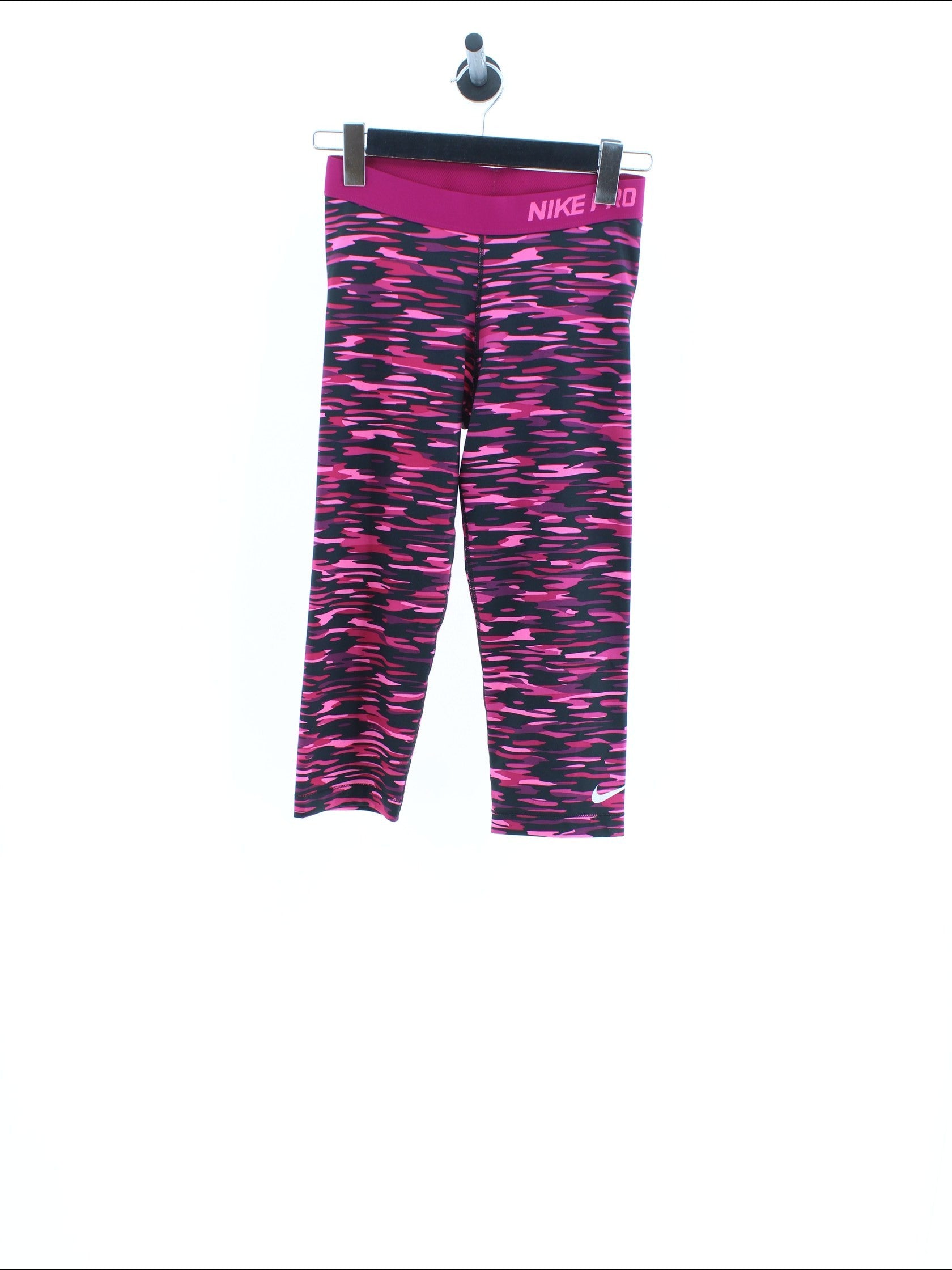 1a9c5c6707bcd7ad1088077099932bcf