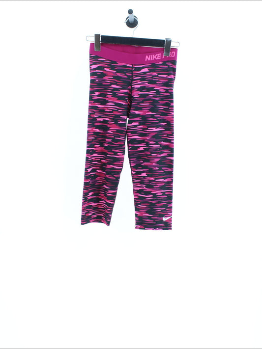 1a9c5c6707bcd7ad1088077099932bcf