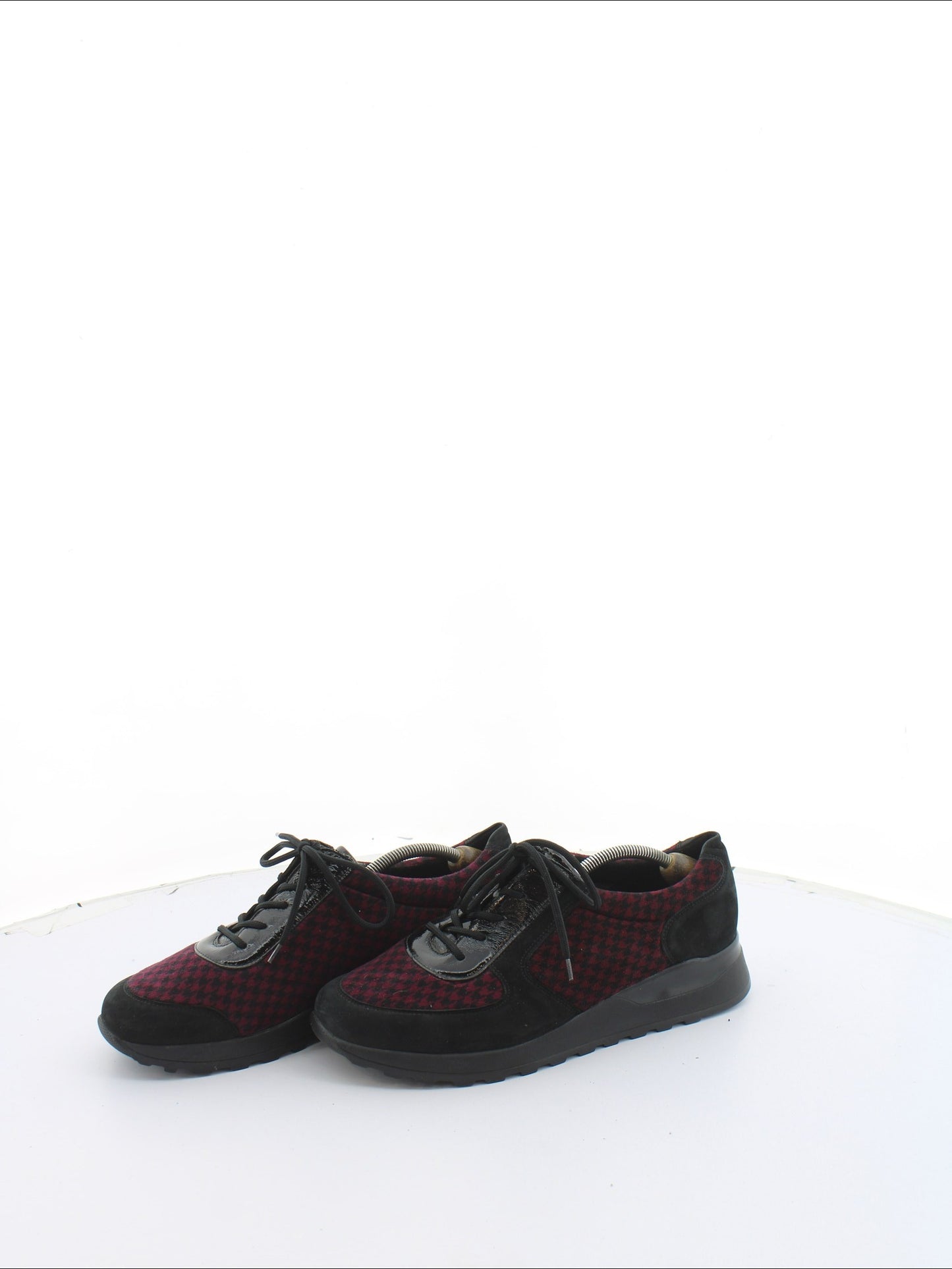 Buty VITAFORM Rozmiar: 43