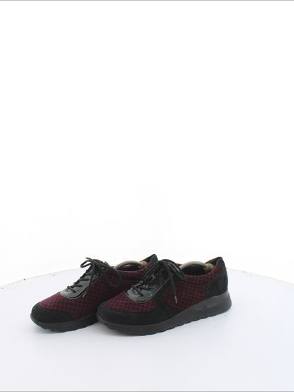 Buty VITAFORM Rozmiar: 43