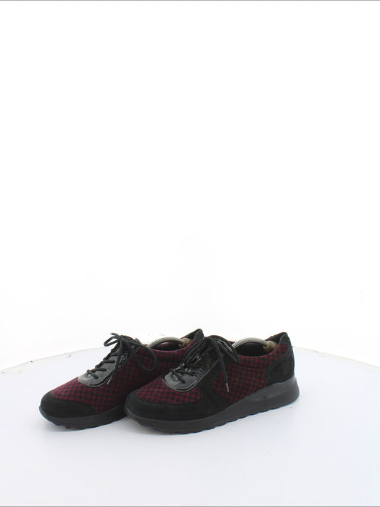 Buty VITAFORM Rozmiar: 43