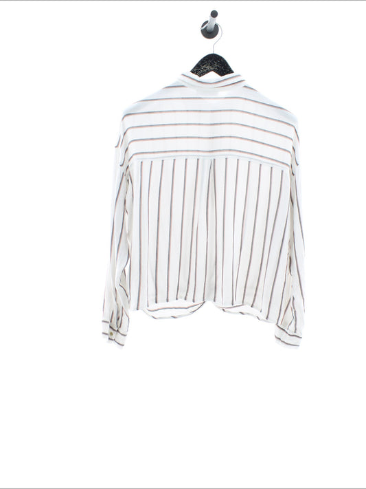 b30c443c9474958dc7a37f76fcdb0882