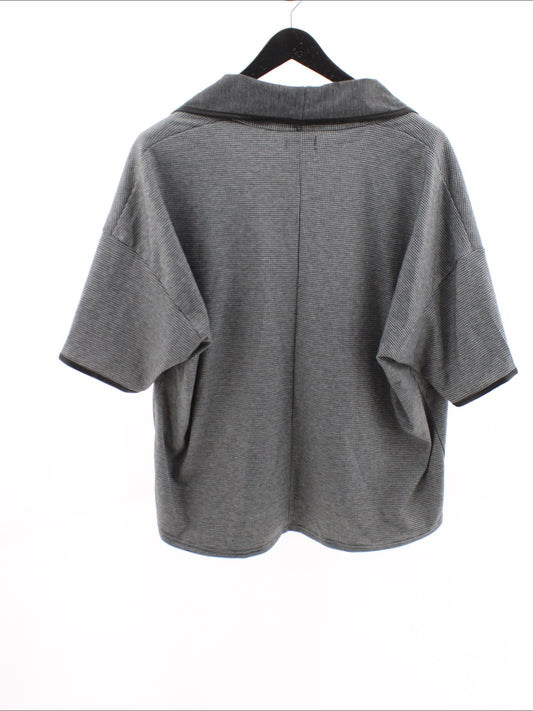 a74a685e5daa873c87ce95967f077ce3