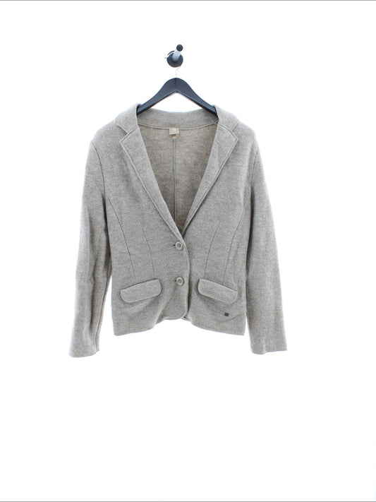 2812d7d2e9e8d3a0bd81b546fcccdbf2