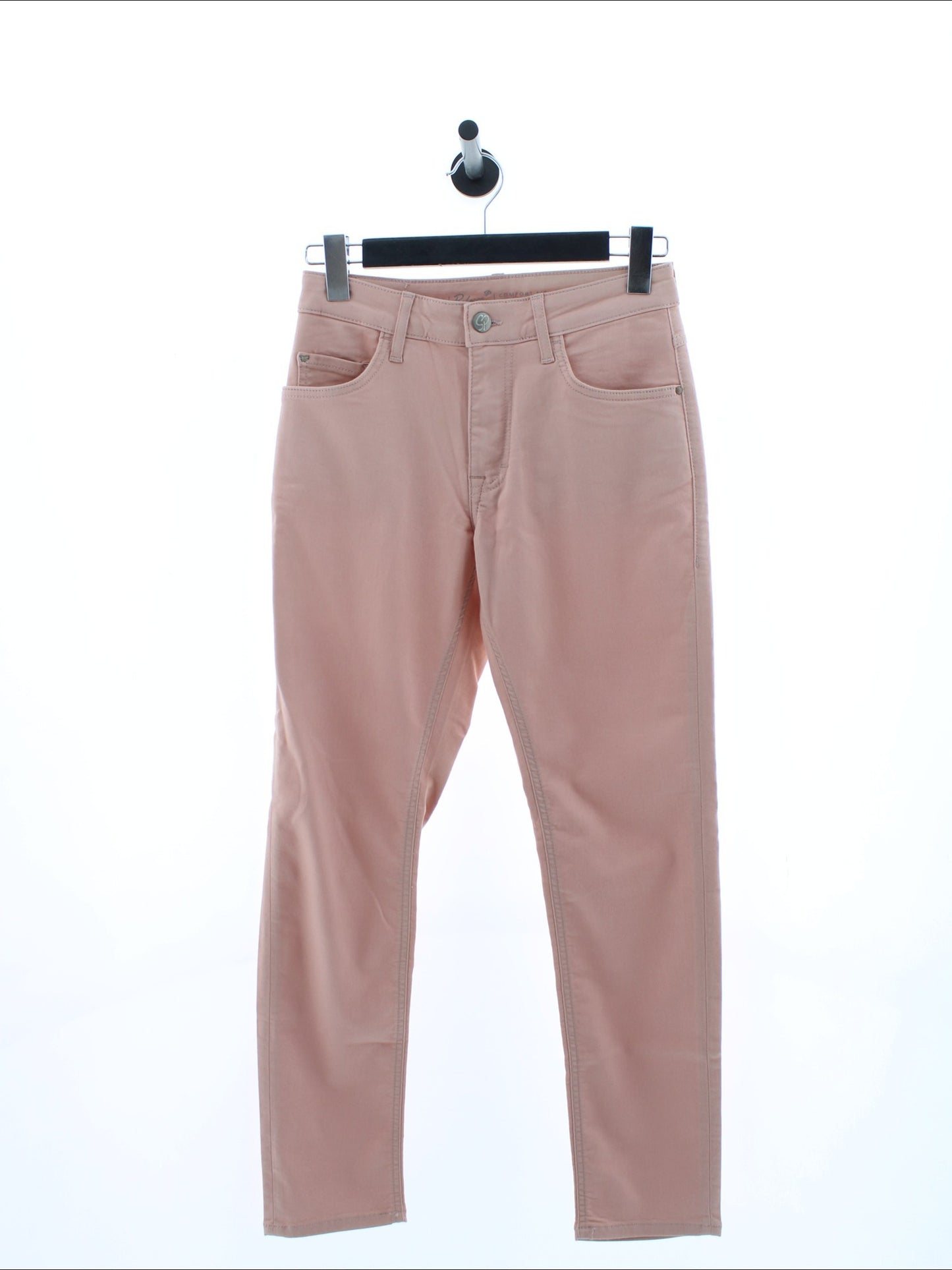 5693aab1f4c17900650174f7e02b197d