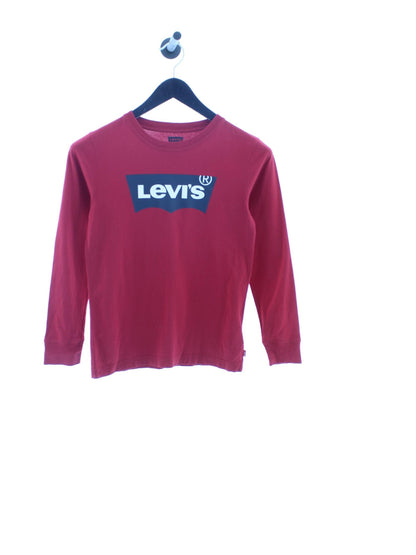 3bff9cb7520024ecd0f2461bc52f9eca