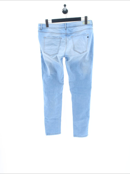 Spodnie jeans s.Oliver Rozmiar: W32/L30