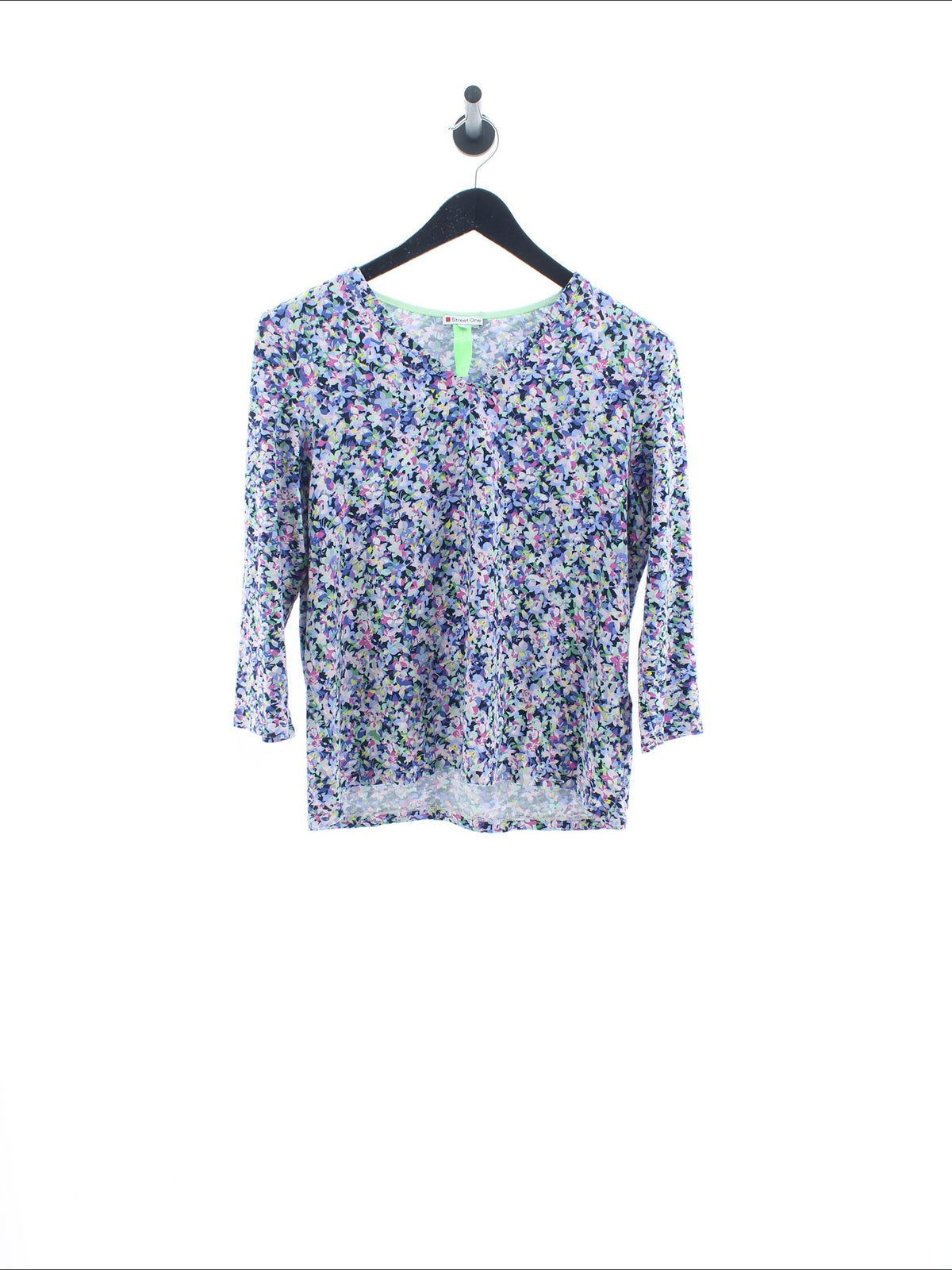 Bluzka Street One Rozmiar: 38