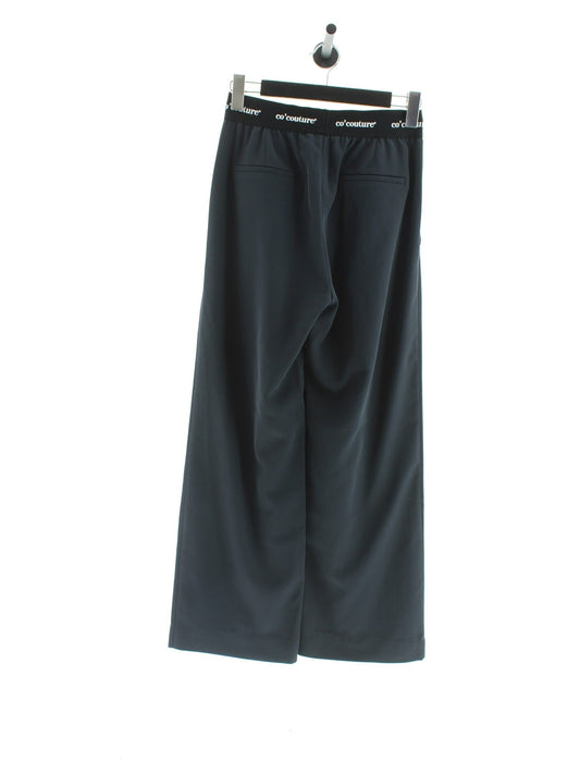 Spodnie Casual CO'COUTURE Rozmiar: XS