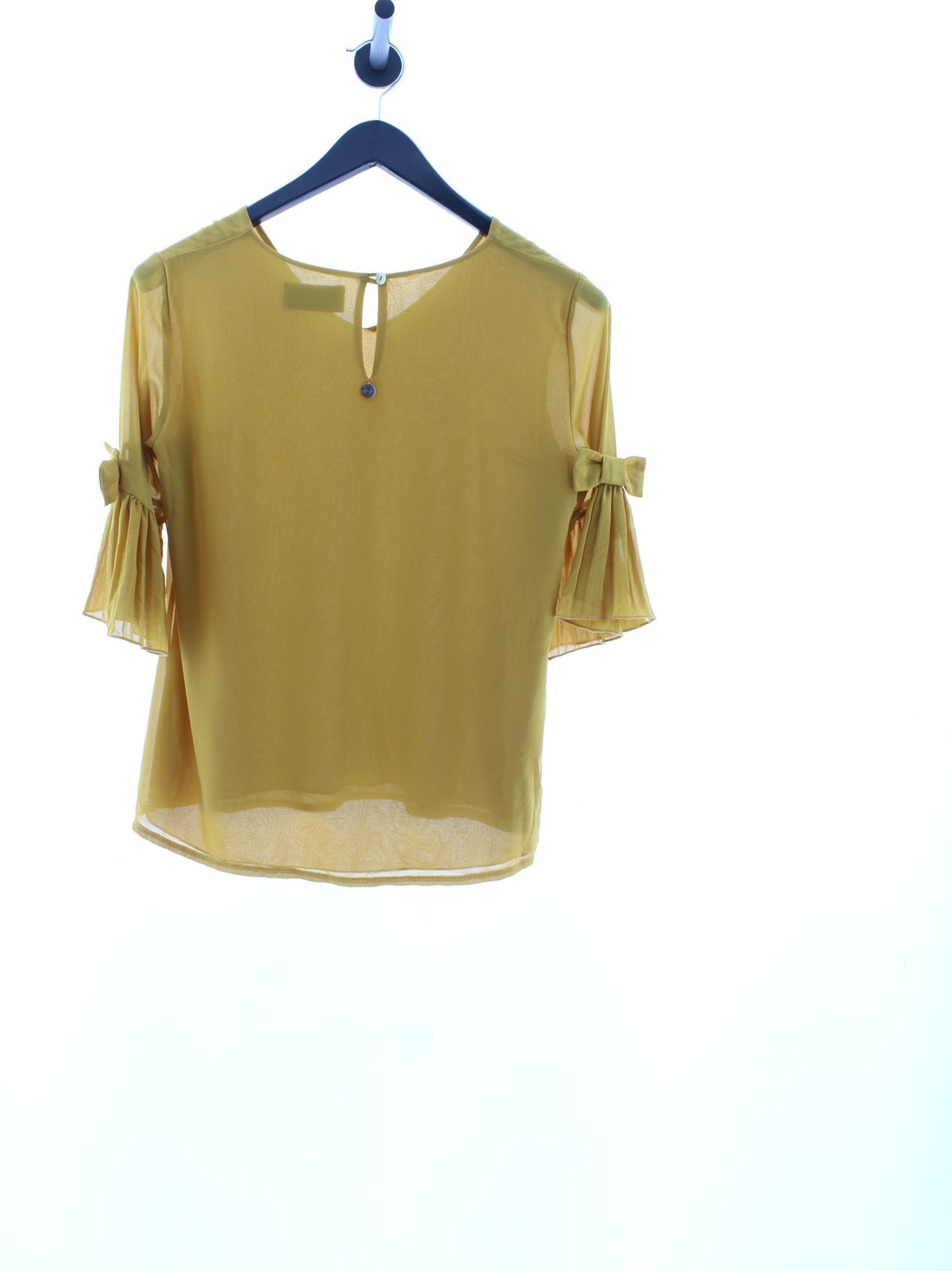 bd54e3dd0f5d05c44b20ab6b4e691edc