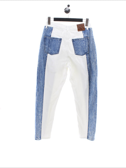 b1daf146c273484785cba1749c447d34