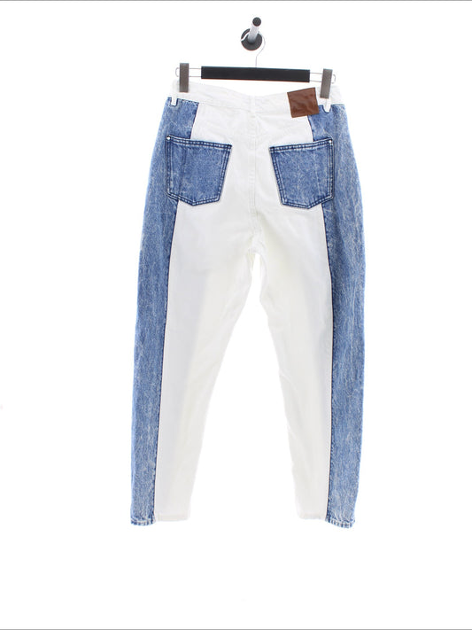 b1daf146c273484785cba1749c447d34