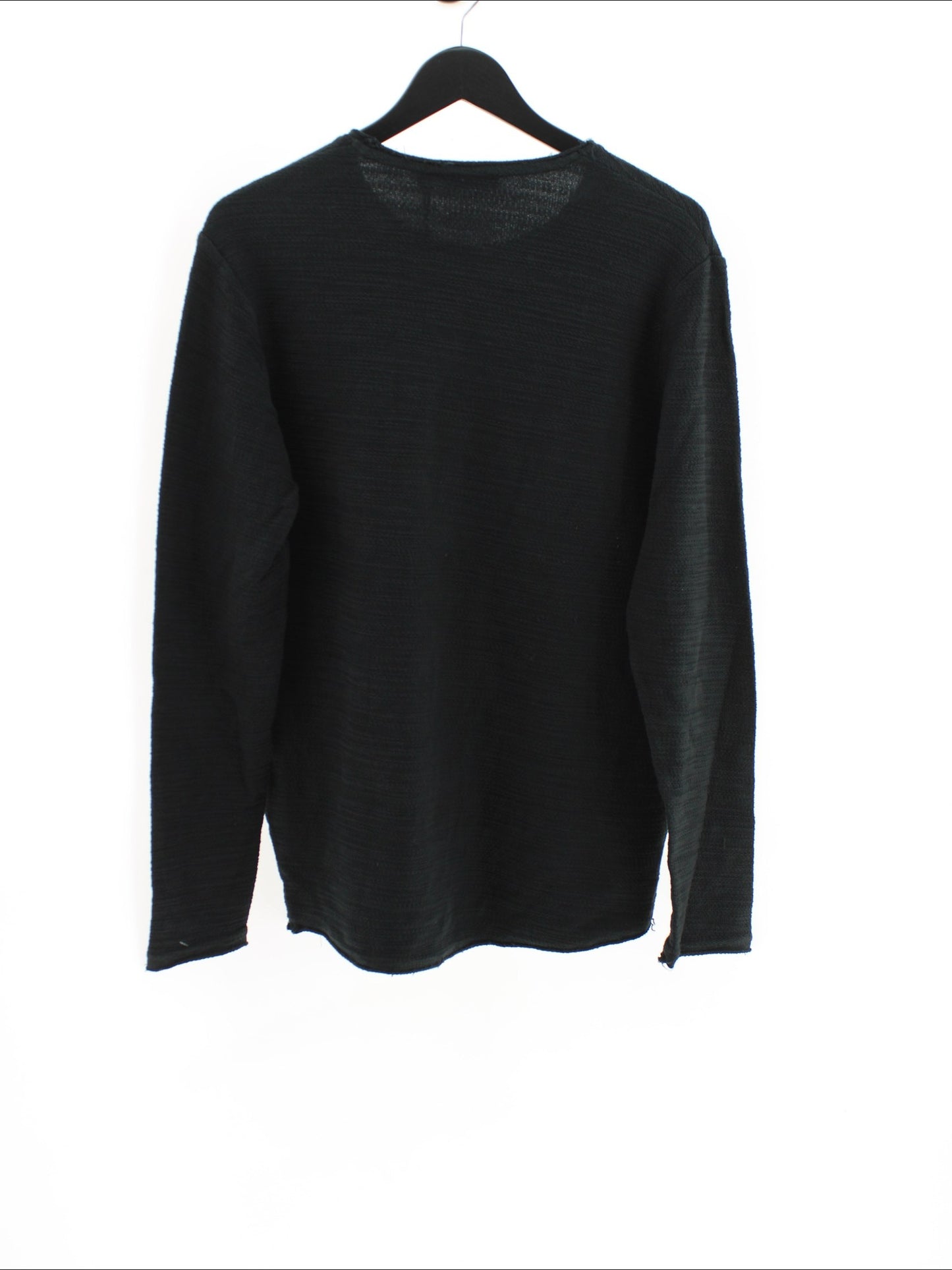 e4bf355a3889423b0fad6da299f43514