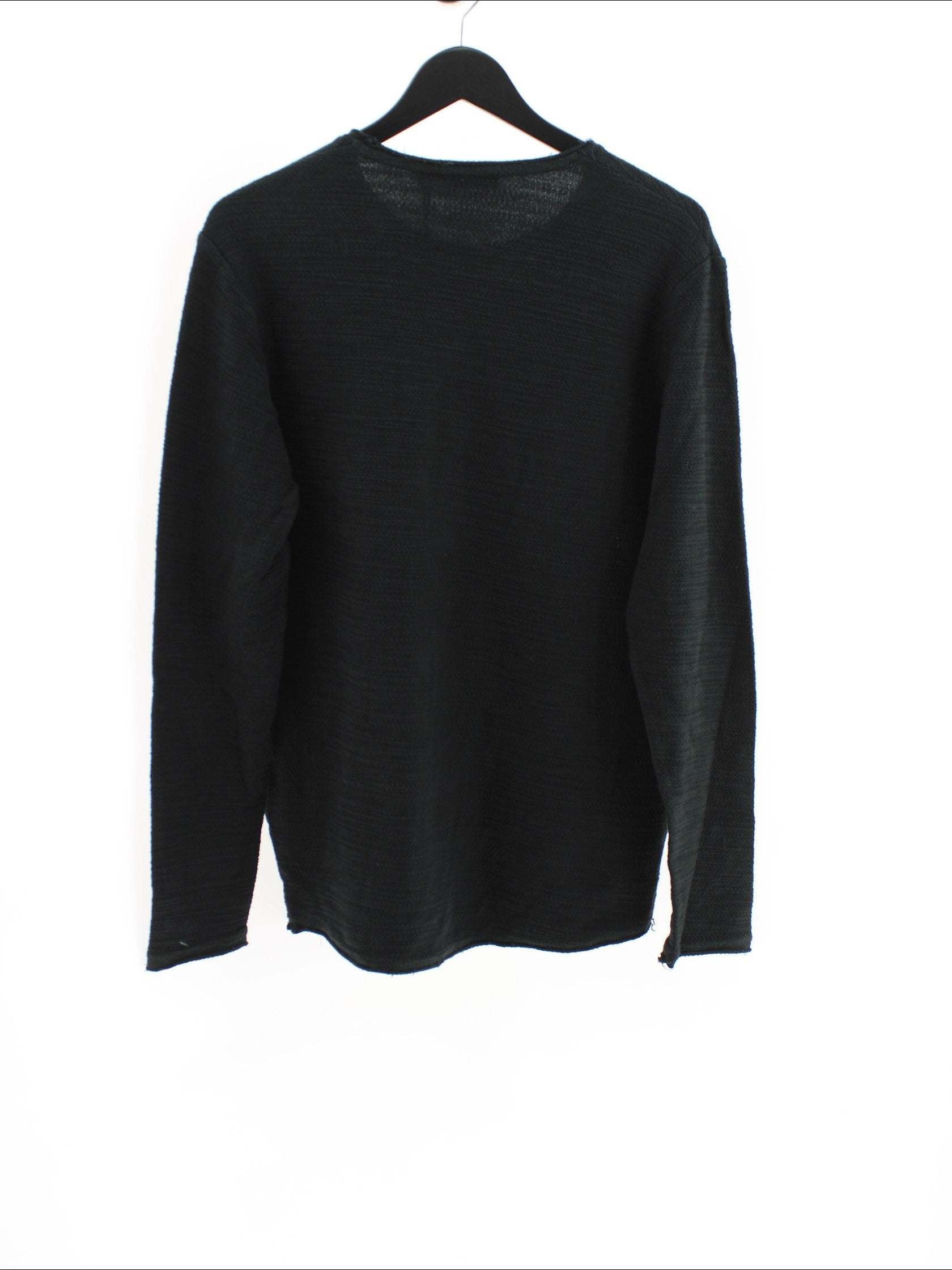 e4bf355a3889423b0fad6da299f43514