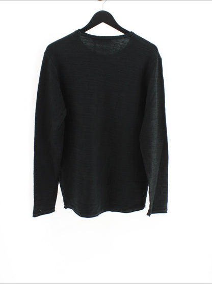 e4bf355a3889423b0fad6da299f43514