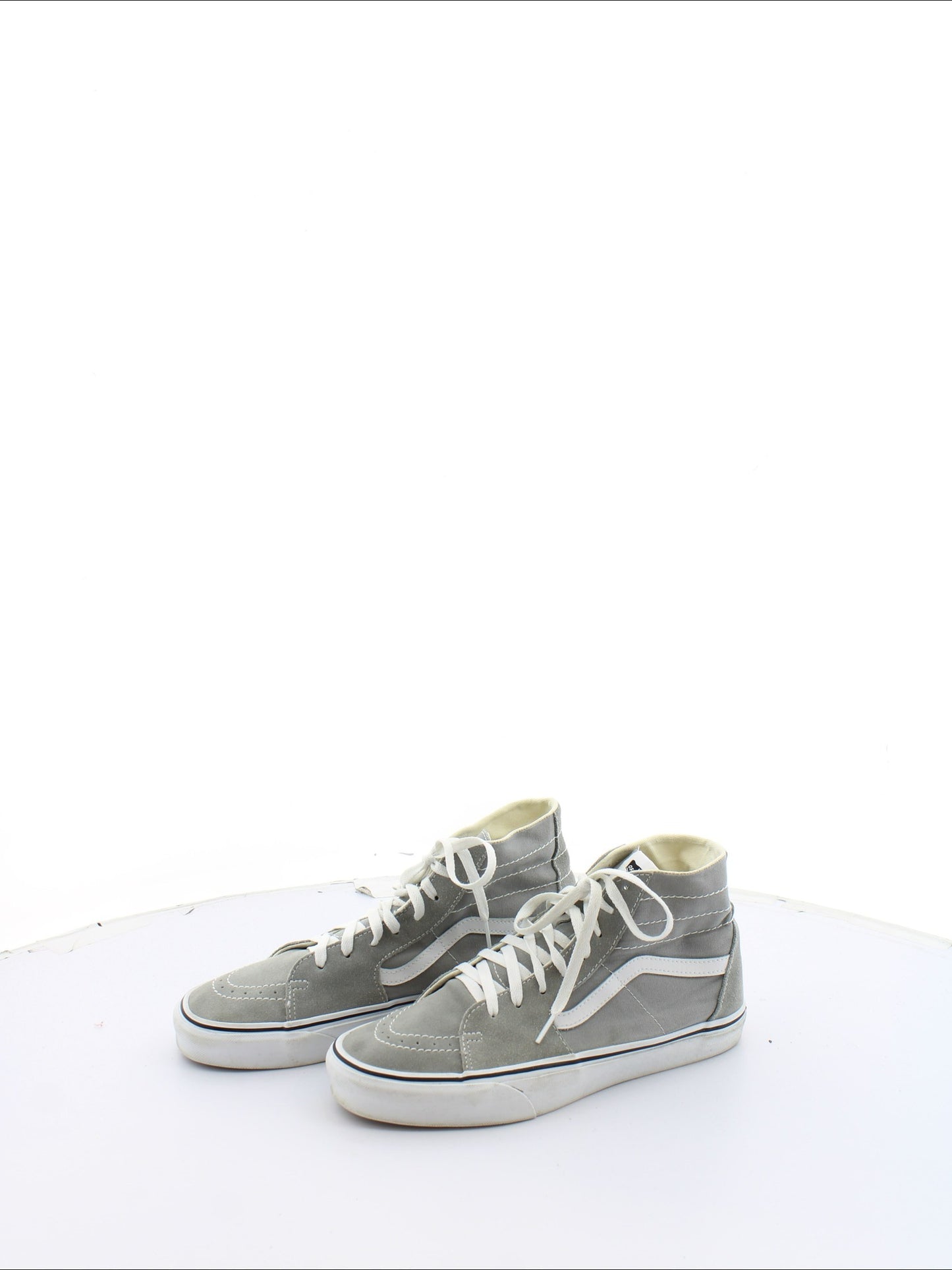 Trampki Vans Rozmiar: 42,5