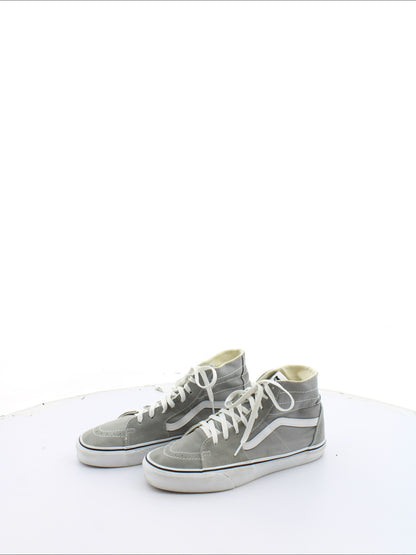 Trampki Vans Rozmiar: 42,5