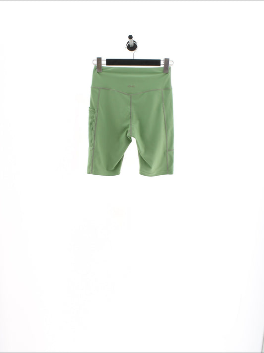 3fcb231efce114db3964771c0f1361fa