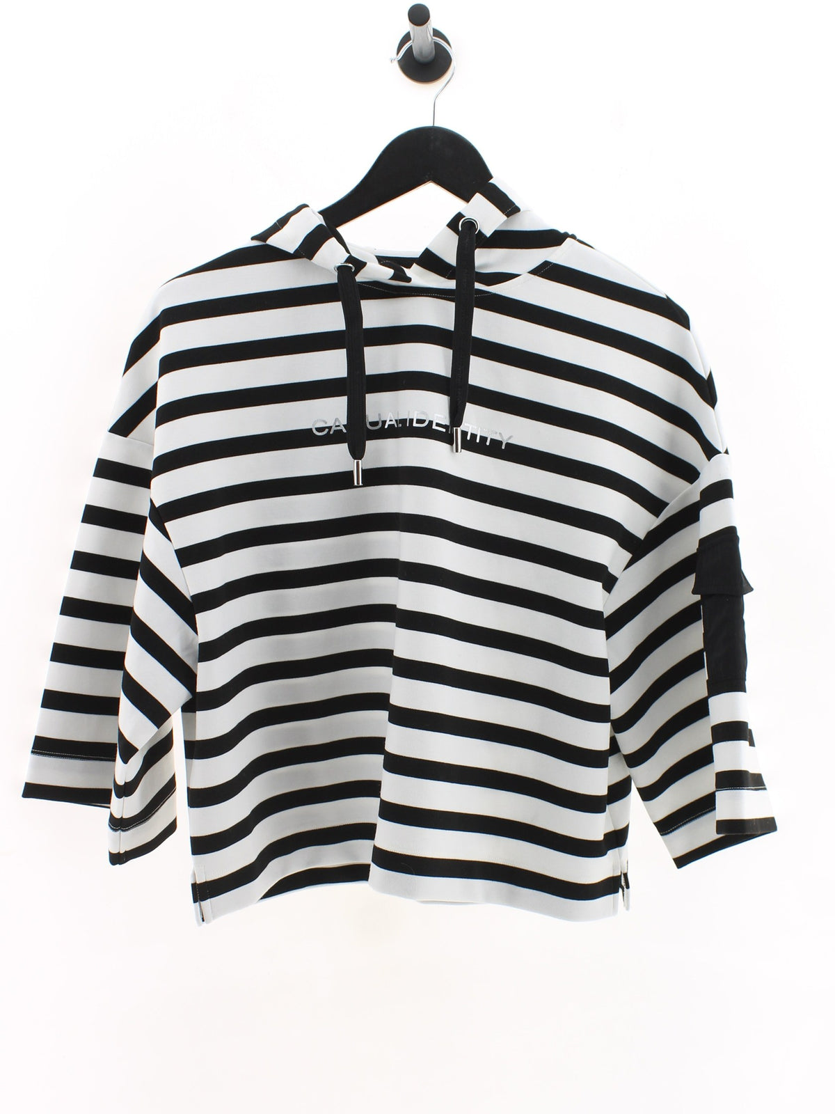 Bluza Comma Rozmiar: S
