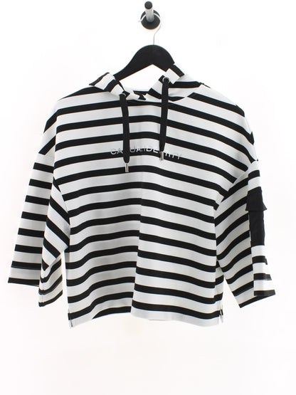 Bluza Comma Rozmiar: S