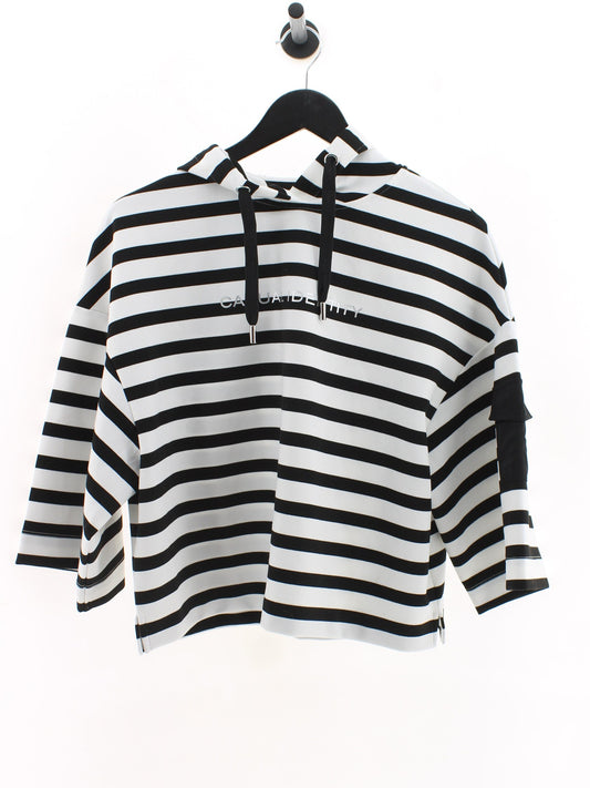 Bluza Comma Rozmiar: S