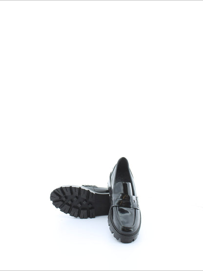 c060444a4c4fb4184cff6aed63de2857