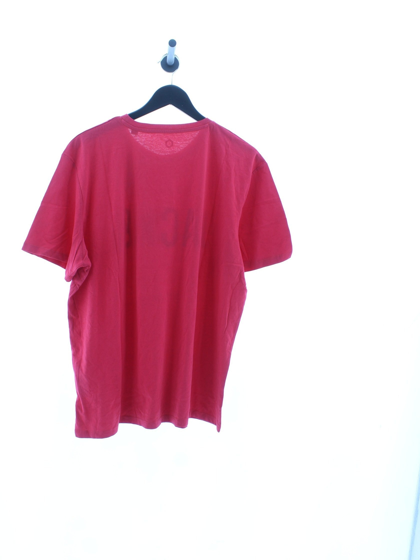 44897b1849d2c68fd44f13896f544230