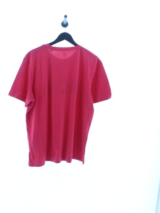 44897b1849d2c68fd44f13896f544230