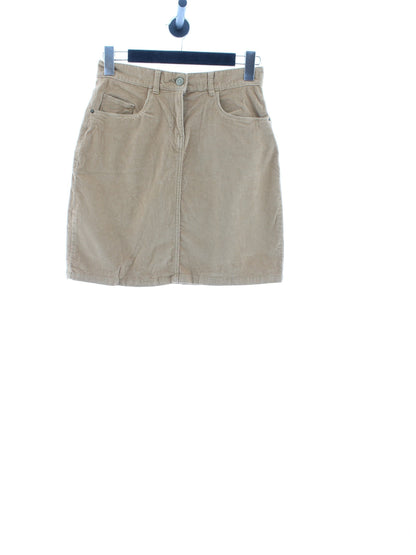 3f14e7831ba1f4777c54906018832cc2