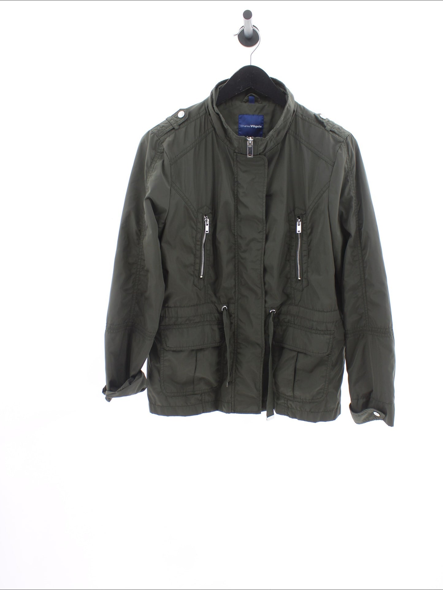 25481effd5e67a2de5d8425ba20c3f97