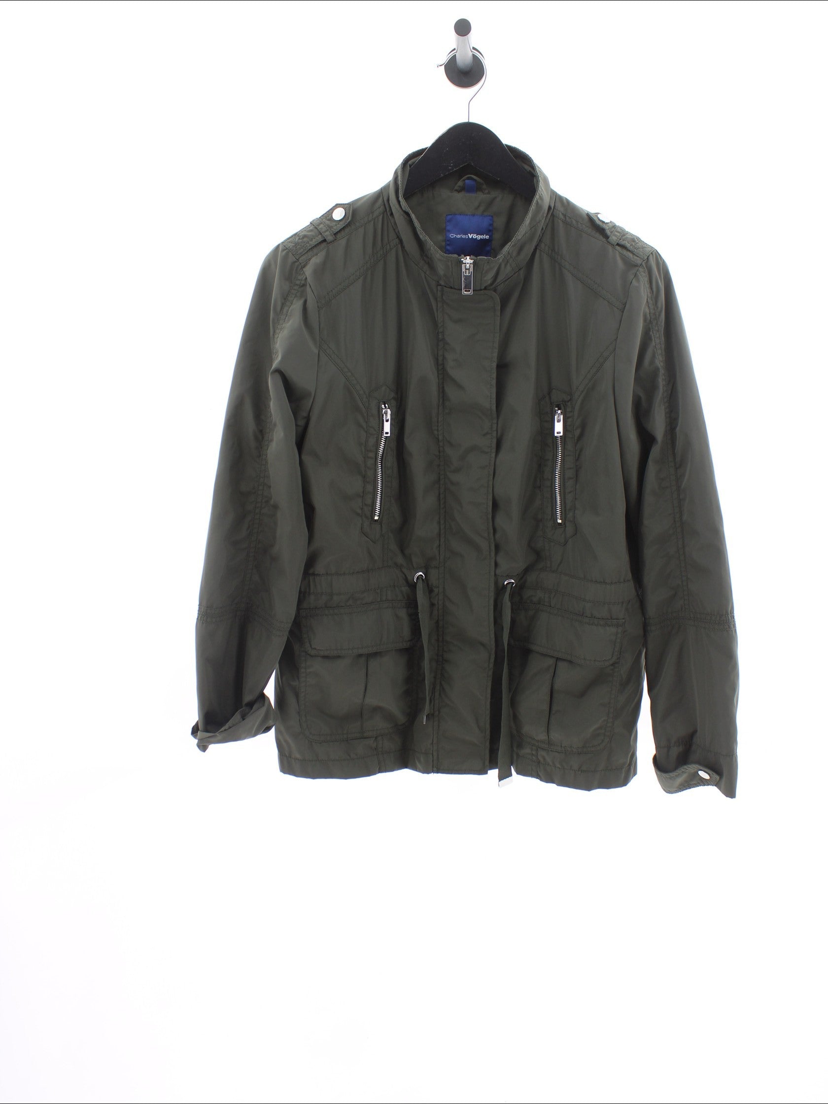 25481effd5e67a2de5d8425ba20c3f97