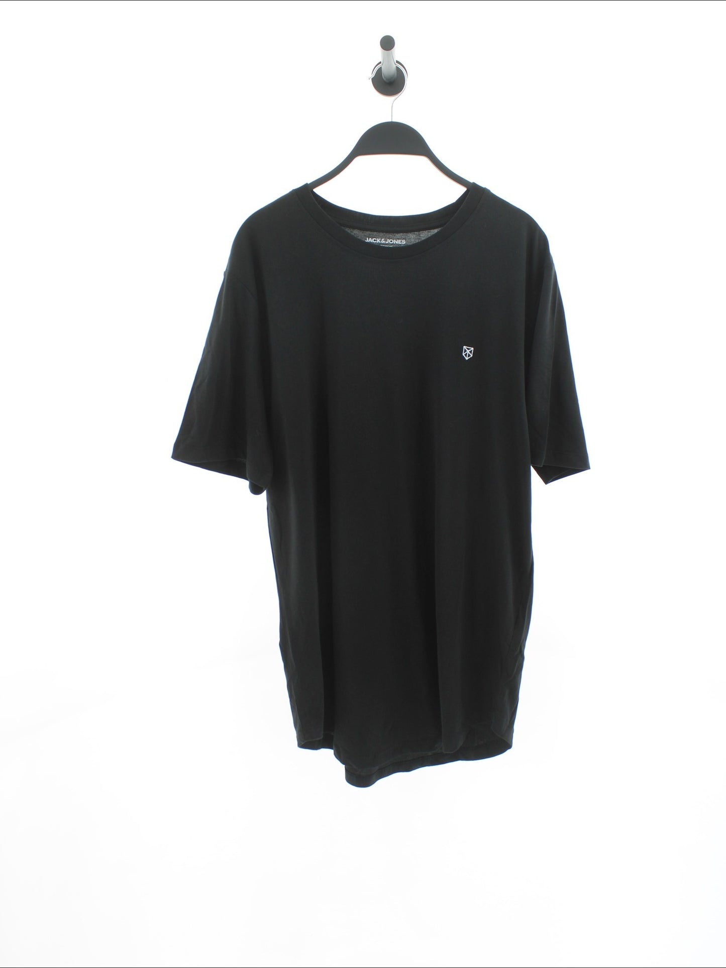 5296370bb5d951b7cabfef3a64fe084f