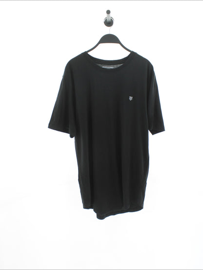 5296370bb5d951b7cabfef3a64fe084f