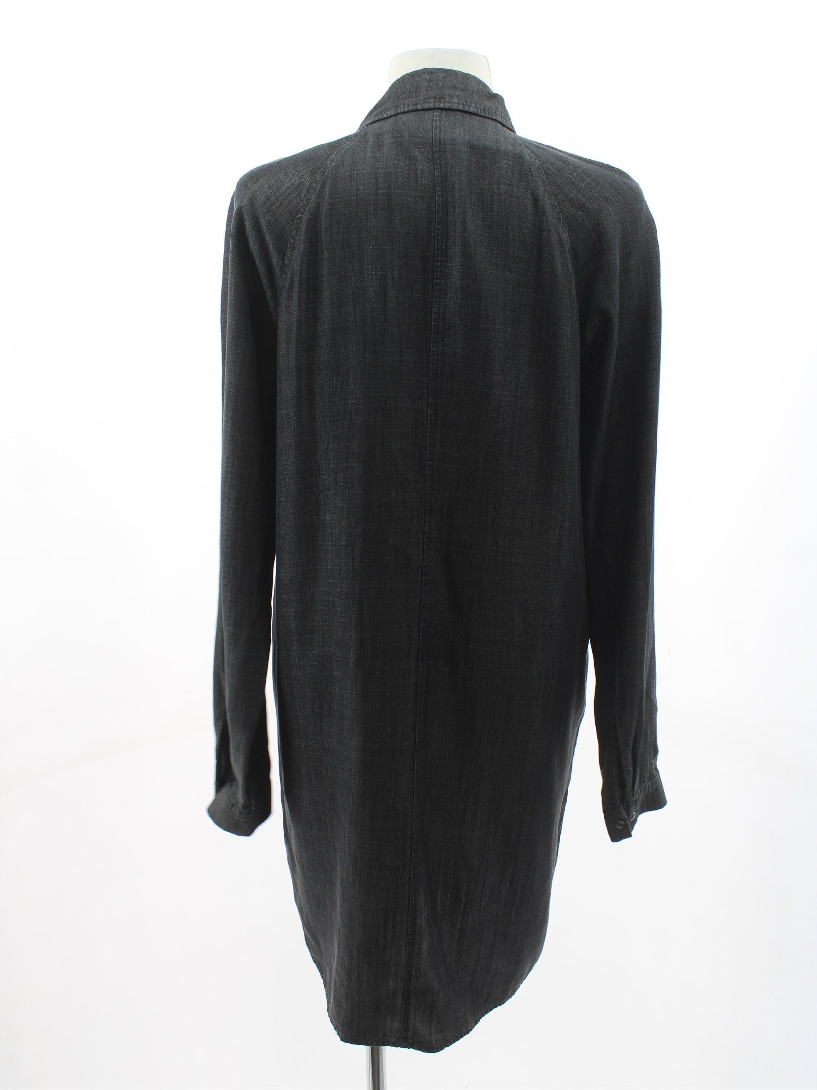 ad2d286d78726e4b1a46e4428b09340c