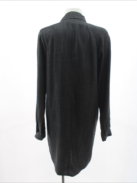 ad2d286d78726e4b1a46e4428b09340c