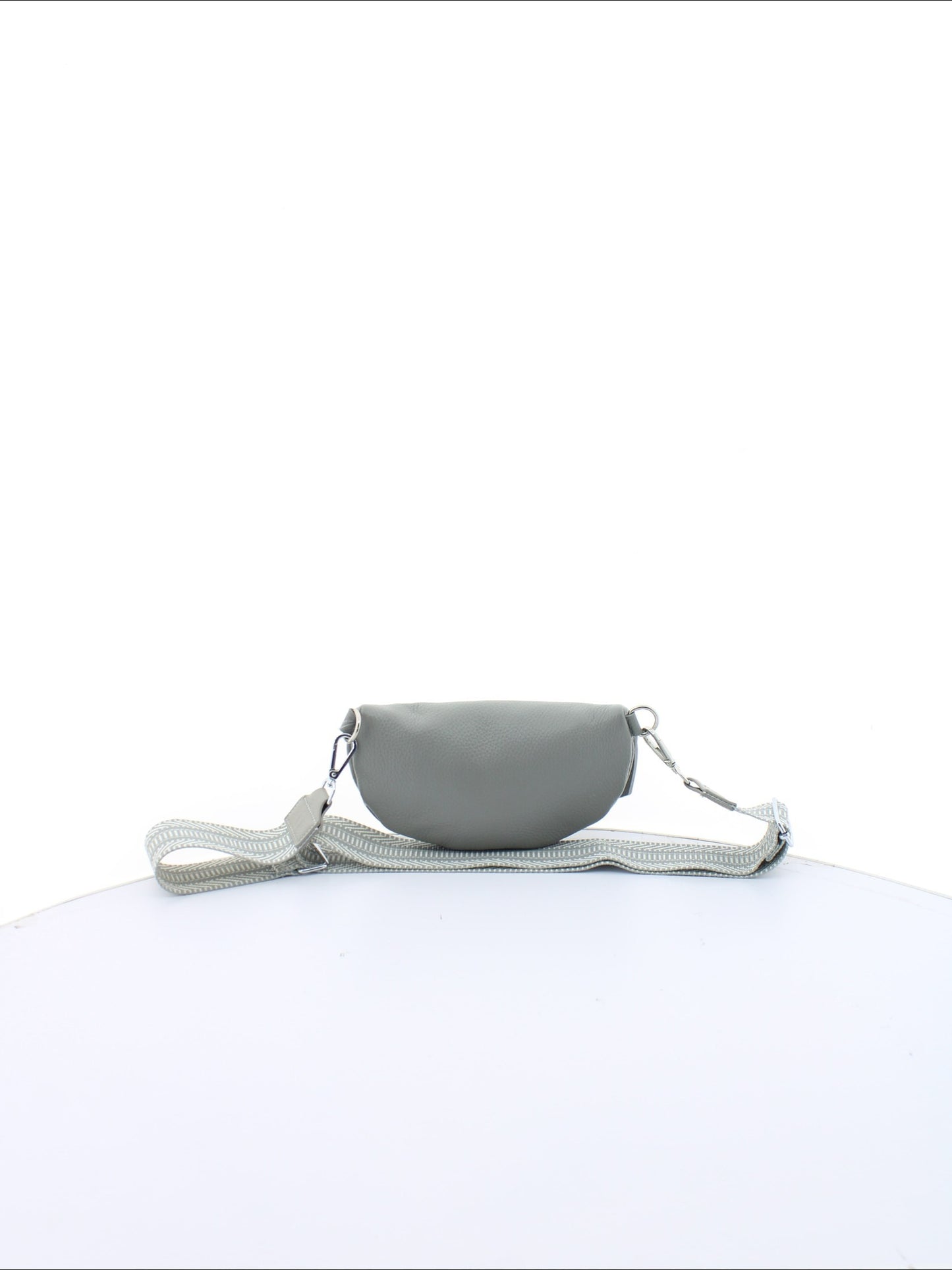 68587676b6a5c630478d58bb9ee4fb1a