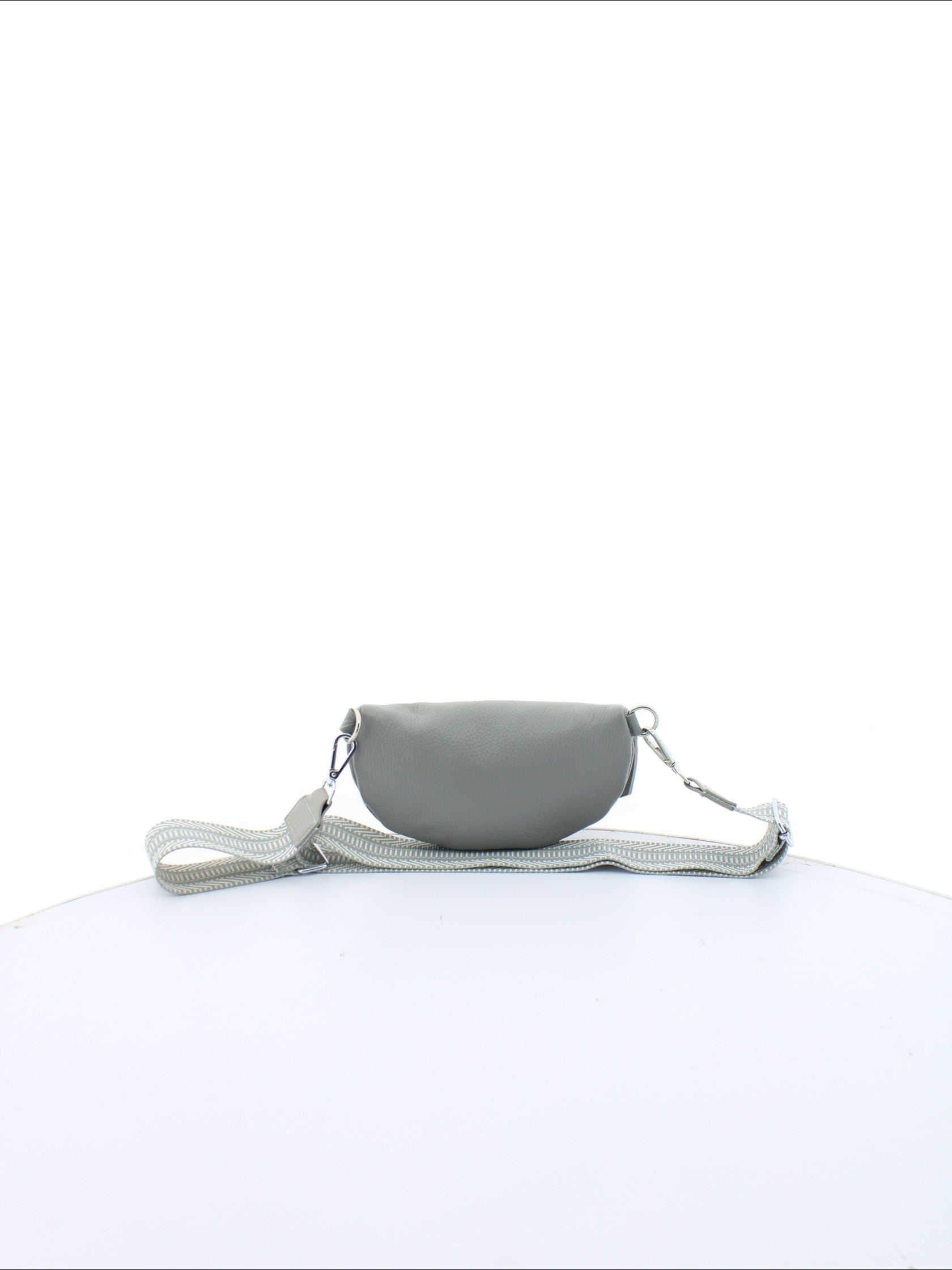 68587676b6a5c630478d58bb9ee4fb1a