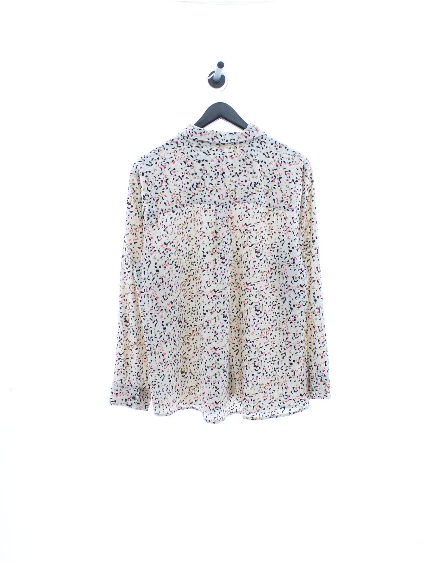 7a16156278ddcc7eb27ed4836e19b816