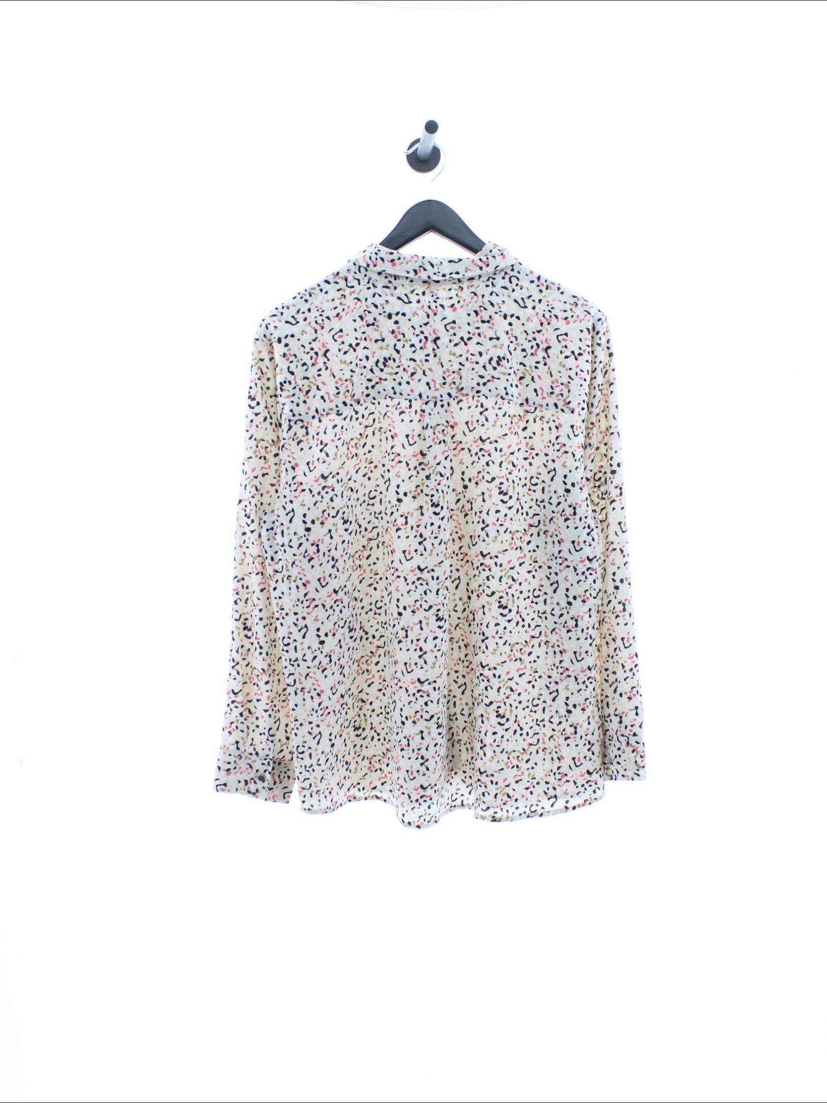 7a16156278ddcc7eb27ed4836e19b816